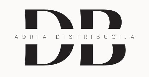 DB Adria Distribucija